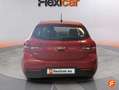 Kia Rio 1.2 DPi Drive 84 Rojo - thumbnail 4