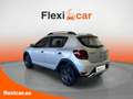 Dacia Sandero 1.5dCi SL Trotamundos 66kW Gris - thumbnail 5