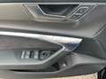 Audi A6 Avant 40 2.0 tdi mhev Sport s-tronic FULL OPTIONAL Schwarz - thumbnail 10
