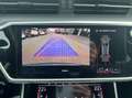 Audi A6 Avant 40 2.0 tdi mhev Sport s-tronic FULL OPTIONAL Schwarz - thumbnail 9