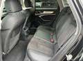 Audi A6 Avant 40 2.0 tdi mhev Sport s-tronic FULL OPTIONAL Schwarz - thumbnail 12