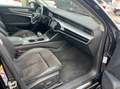 Audi A6 Avant 40 2.0 tdi mhev Sport s-tronic FULL OPTIONAL Schwarz - thumbnail 13