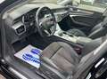 Audi A6 Avant 40 2.0 tdi mhev Sport s-tronic FULL OPTIONAL Schwarz - thumbnail 5