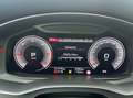 Audi A6 Avant 40 2.0 tdi mhev Sport s-tronic FULL OPTIONAL Schwarz - thumbnail 7