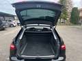 Audi A6 Avant 40 2.0 tdi mhev Sport s-tronic FULL OPTIONAL Schwarz - thumbnail 14