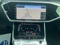 Audi A6 Avant 40 2.0 tdi mhev Sport s-tronic FULL OPTIONAL Schwarz - thumbnail 8