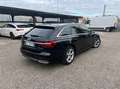 Audi A6 Avant 40 2.0 tdi mhev Sport s-tronic FULL OPTIONAL Schwarz - thumbnail 3