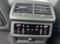 Audi A6 Avant 40 2.0 tdi mhev Sport s-tronic FULL OPTIONAL Schwarz - thumbnail 11