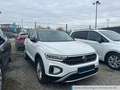 Volkswagen T-Roc 1.5 TSI DSG Navi AHK LED DigCockpit PDC SH Weiß - thumbnail 4