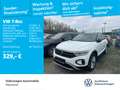 Volkswagen T-Roc 1.5 TSI DSG Navi AHK LED DigCockpit PDC SH Weiß - thumbnail 1
