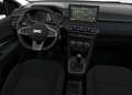 Dacia Sandero Stepway Expression TCe 110 +SHZ Grau - thumbnail 3