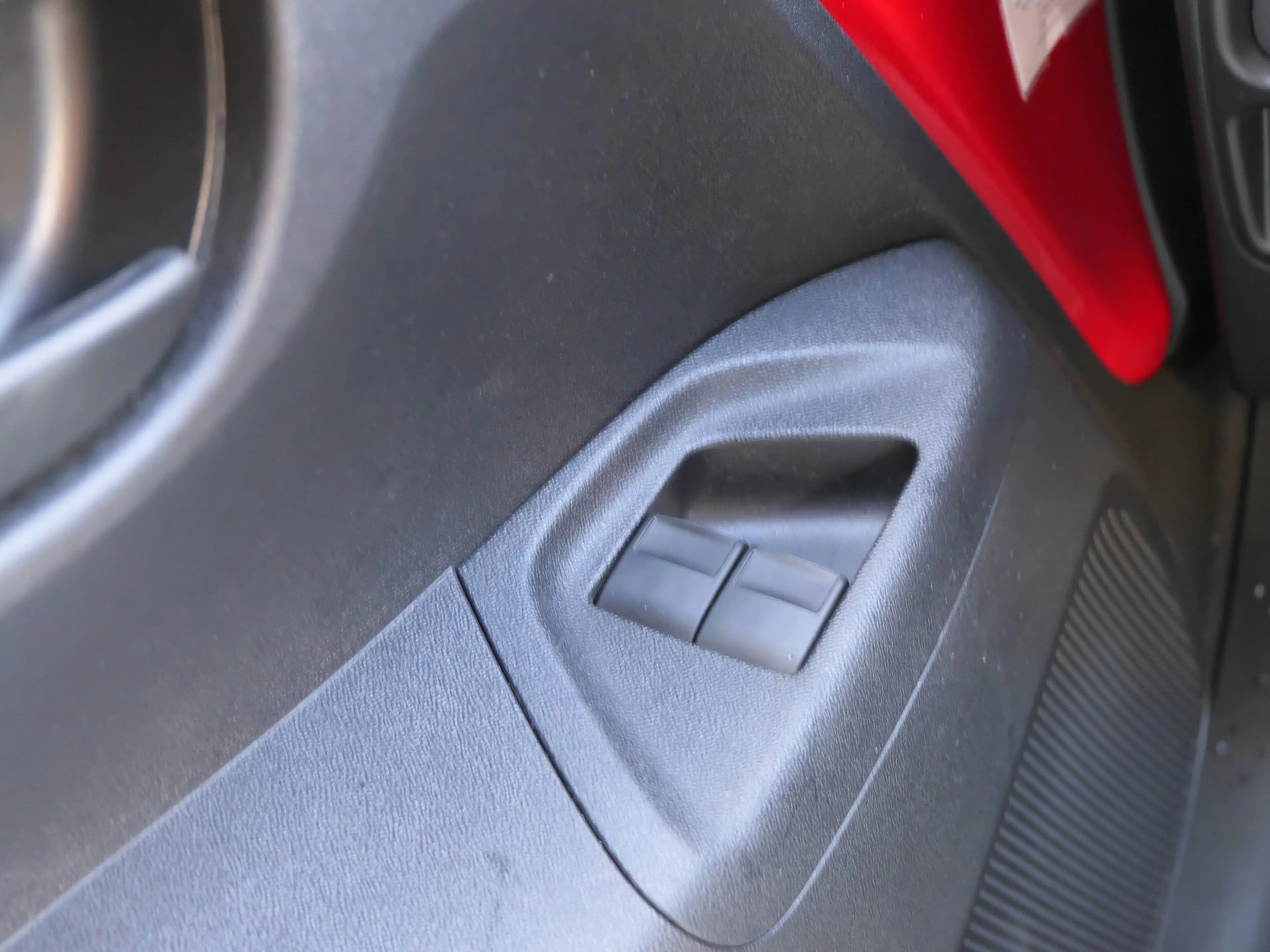 Peugeot 108 1.2 Allure 82PK! 5-Deurs | LM Velgen | Bluetooth | — photo 12