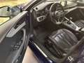 Audi A5 Sportback CNG 2.0 TFSI Blau - thumbnail 8