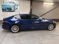 Audi A5 Sportback CNG 2.0 TFSI Blau - thumbnail 3