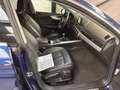 Audi A5 Sportback CNG 2.0 TFSI Blau - thumbnail 9