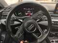 Audi A5 Sportback CNG 2.0 TFSI Blau - thumbnail 12