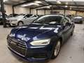 Audi A5 Sportback CNG 2.0 TFSI Blau - thumbnail 2