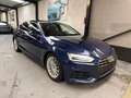 Audi A5 Sportback CNG 2.0 TFSI Blau - thumbnail 1