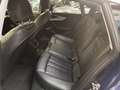 Audi A5 Sportback CNG 2.0 TFSI Blau - thumbnail 10