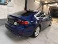 Audi A5 Sportback CNG 2.0 TFSI Blau - thumbnail 5
