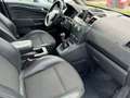 Opel Zafira B Cosmo Gris - thumbnail 11