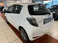 Toyota Yaris Yaris 1.4 D-4D 3 porte Active - thumbnail 8