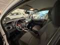 Toyota Yaris Yaris 1.4 D-4D 3 porte Active - thumbnail 13