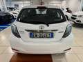 Toyota Yaris Yaris 1.4 D-4D 3 porte Active - thumbnail 7