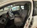 Toyota Yaris Yaris 1.4 D-4D 3 porte Active - thumbnail 12