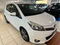 Toyota Yaris Yaris 1.4 D-4D 3 porte Active - thumbnail 4