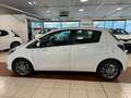 Toyota Yaris Yaris 1.4 D-4D 3 porte Active - thumbnail 9