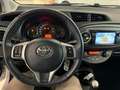 Toyota Yaris Yaris 1.4 D-4D 3 porte Active - thumbnail 11