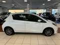 Toyota Yaris Yaris 1.4 D-4D 3 porte Active - thumbnail 5