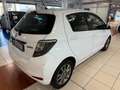 Toyota Yaris Yaris 1.4 D-4D 3 porte Active - thumbnail 6