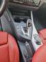 BMW 140 Serie 1 F/20-21 2015 M 140i 5p auto Grigio - thumbnail 6