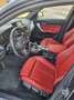 BMW 140 Serie 1 F/20-21 2015 M 140i 5p auto Grigio - thumbnail 2