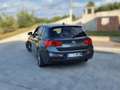 BMW 140 Serie 1 F/20-21 2015 M 140i 5p auto Grigio - thumbnail 3