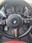 BMW 140 Serie 1 F/20-21 2015 M 140i 5p auto Grigio - thumbnail 4
