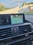 BMW 140 Serie 1 F/20-21 2015 M 140i 5p auto Grigio - thumbnail 7