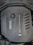 BMW 140 Serie 1 F/20-21 2015 M 140i 5p auto Grigio - thumbnail 10