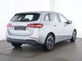 Mercedes-Benz B 180 d , PROGRESSIVE KAMERA PANO SPUR PDC SHD Silber - thumbnail 5
