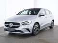 Mercedes-Benz B 180 d , PROGRESSIVE KAMERA PANO SPUR PDC SHD Silber - thumbnail 2