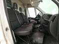 Peugeot Boxer FURGÓN 2.0 BLUEHDI 110 PREMIUM 330 L1H2 Weiß - thumbnail 9