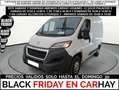 Peugeot Boxer FURGÓN 2.0 BLUEHDI 110 PREMIUM 330 L1H2 Weiß - thumbnail 1