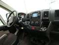 Peugeot Boxer FURGÓN 2.0 BLUEHDI 110 PREMIUM 330 L1H2 Weiß - thumbnail 6