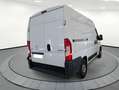 Peugeot Boxer FURGÓN 2.0 BLUEHDI 110 PREMIUM 330 L1H2 Weiß - thumbnail 4