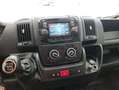 Peugeot Boxer FURGÓN 2.0 BLUEHDI 110 PREMIUM 330 L1H2 Weiß - thumbnail 8
