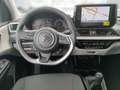 Suzuki Swift Swift 1,2 Hybrid Shine Blau - thumbnail 14