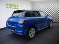 Suzuki Swift Swift 1,2 Hybrid Shine Blau - thumbnail 6
