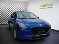 Suzuki Swift Swift 1,2 Hybrid Shine Blau - thumbnail 4